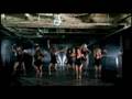 Sway (video de la peli ¿Bailamos? POR LAS pussycat dolls