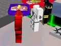 Roblox Hangin With Meh Buds