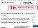 2008 05-20 MediaBytes: MICROSOFT - YAHOO - DELL - AOL - NETF