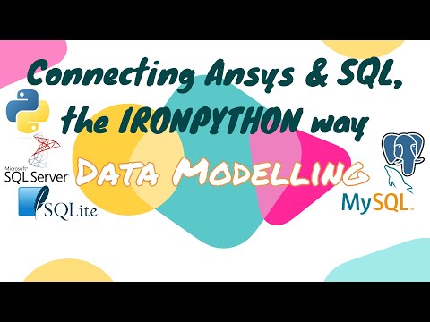 Data Modelling