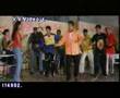 Koochipoodikaina Video Song Form Student No1 Telugu Movie