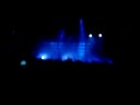 Nine Inch Nails - Discipline - Live Ottawa