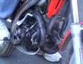 GasGas TXT 80cc on ebay now!!!