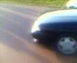 lykwein 11-03-08