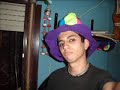 la-c-de-la-vaca.html
