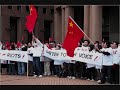 Song of Sand, 2008 Beijing Olympics