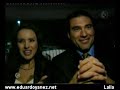 eduardo-yanez-scene-l-19.html