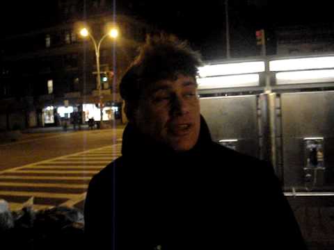 MELO PRODUCTIONS PRESENTS MELO,ANGEL SALAZAR a.k.a. CHICHI AND STEVEN BAUER a.k.a. MANOLO FROM THE