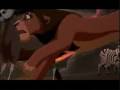 kovu-already over kovu-already over