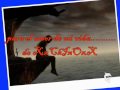 Yo te recuerdo----Juan Gabriel (XxChInOxX)