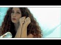 Cagri Kapiyi Kapat 2oo9 (HQ)