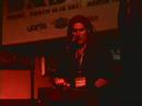 Andrew Winton at SXSW 2007 Andrew Winton at SXSW 2007