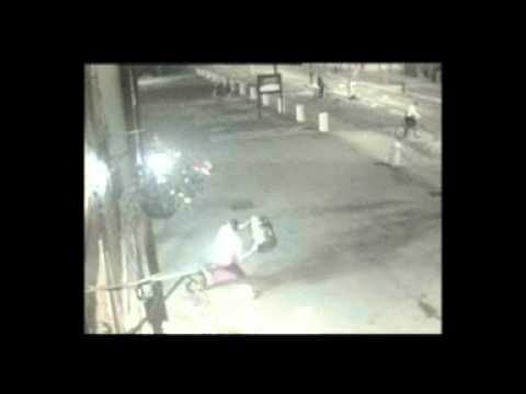 videos non unofficial videos home page news ski blog 0