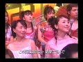 Takami Hiroyuki - hippare 貴水博之4