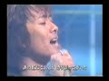 Takami Hiroyuki - hippare ????4 Takami Hiroyuki - hippare ????4