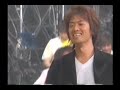 Takami Hiroyuki - hippare 貴水博之4