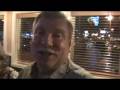 videos de Tommy Barker turns the big 70