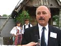 Smotra folklora - Dani Tolise 2008 (FTV)