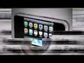 ciphone