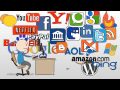 Last Pass Illustration Explainer Video