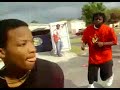 Ghetto Fights