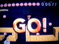 Smash Bros 64 BtT&BtP by NT