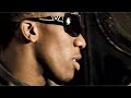 Zed Gospel .mp4