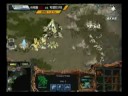 Jaedong vs Much@Proleague \