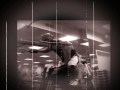 MASSIVE UPPER BODY STRENGTH: JEAN CLAUDE SHOWS YOU HOW TO ACCOMPLISH IT-UNCUT VERSION!!!