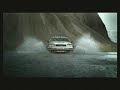 Anuncio Audi Q7 Heredero.mpg