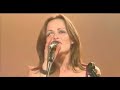 The Corrs Dreams at Solidays The Corrs Dreams at Solidays