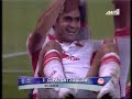 Olympiakos - Benfica 5-1 Patsatzoglou\