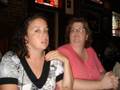 videos de ST. LOUIS.wmv