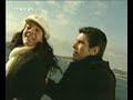 Eutuxismenoi Mazi - Thn epomenh Kyriakh