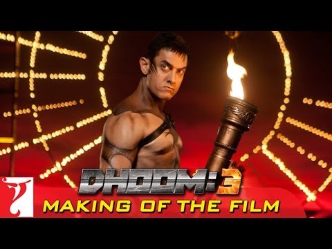 HD Online Player (Download Aamir Movies In Hindi Hd)