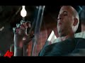 Diesel Fuels New Action Flick \ Diesel Fuels New Action Flick \