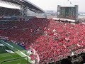 J League Football match J League Football match