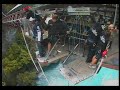 bungy-jump-abhishek-aj-hacket-new-zealand.html