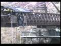 Bungy Jump - Abhishek - AJ Hacket - New Zealand