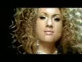 subliminal-feat-miri-benari-klassit-ve-parsibaba-ba.html