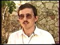 J. Guieu - Les portes du futur - OVNI EBE 5/8