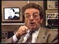 J. Guieu - Les portes du futur - OVNI EBE 5/8 J. Guieu - Les portes du futur - OVNI EBE 5/8