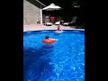 Lazy river