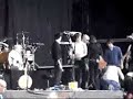 fall-out-boy-panic-at-the-disco-happy-halloween-.html