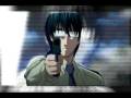 videos de elfen lied_vampire knight guilty song