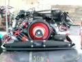 videos de Erick's 1978 Porsche 911 SC 3.0 Rebuilt Engine Motor Meister