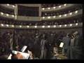 Shardad Rohani, Live concert in Tehran