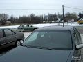Peugeots Snow Drifts Peugeots Snow Drifts