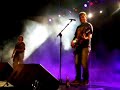 porretas-ulea-rock-lacontinuaodiseacom.html