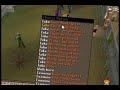 0o Pur3 0o1 PvP vid 1